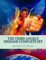 The Third Angels Message Complete Set
