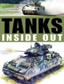 Tanks Inside Out