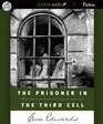 The Prisoner in the Third Cell