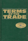 Terms of the Trade