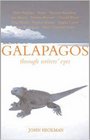 Galapagos The Enchanted Islands