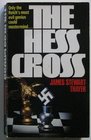 THE HESS CROSS