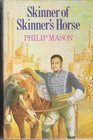 Skinner of Skinner's Horse