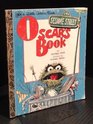 Oscar's Book