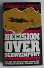 Decision Over Schweinfurt
