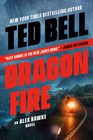 Dragon Fire (Alexander Hawke, Bk 11)