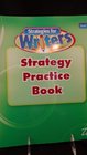 Strategy Practice Book Level C