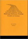 Multitargetmultisensor tracking Principles and techniques 1995