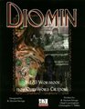 Diomin