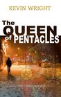 The Queen of Pentacles The Danse Book 2