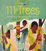 111 Trees How One Village Celebrates the Birth of Every Girl