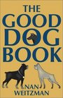 The Good Dog Book