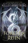 Forest of Ruin (Age of Legends, Bk 3)