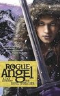 The Soul Stealer (Rogue Angel, Bk 12)