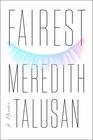 Fairest: A Memoir