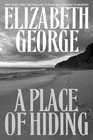 A Place of Hiding (Inspector Lynley, Bk 12)