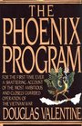 The Phoenix Program