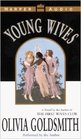 Young Wives