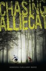 Chasing AllieCat