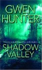 Shadow Valley (Mira)