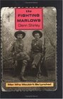 The Fighting Marlows: Men Who Wouldn't Be Lynched (The Chisholm Trail, No 12)