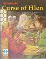 Curse of Hlen