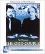 The Odd Couple  starring Nathan Lane and David Paymer