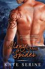 Along Came a Spider (Transplanted Tales)