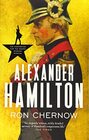 Alexander Hamilton