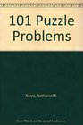 101 Puzzle Problems