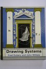 Drawing Systems