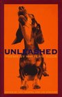 Unleashed  Poems by Writers' Dogs