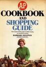A  P Cookbook and Shopping Guide