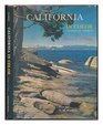 California in color An essay on the paradox of plenty and descriptive texts
