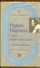 Dylan Thomas and Poetic Dissociation
