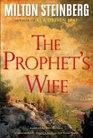 The Prophet's Wife