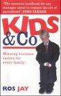 Kids and Co
