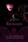 Revealed (House of Night)