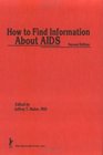 How to Find Information About AIDS