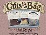 Gifts in a Bag: Hot Drinks