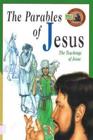 The Parables of Jesus (Awesome Adventure)