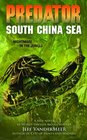 Predator: South China Sea