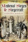 Medieval Sieges  Siegecraft