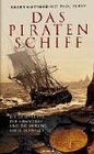 Das Piratenschiff Die Geschichte der 'Whydah' und die Hebung ihres Schatzes