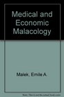 Medical and Economic Malacology