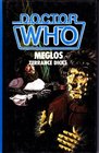 Doctor Who: Meglos