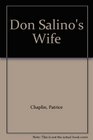 Don Salino's Wife
