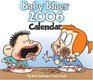 Baby Blues 2006 DaytoDay Calendar