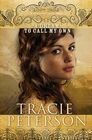 A Dream to Call My Own (Brides of Gallatin County, Bk 3)