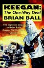Keegan The Oneway Deal